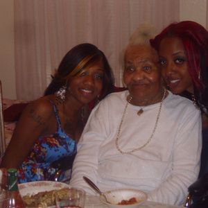 Meet your Posher, Shareen